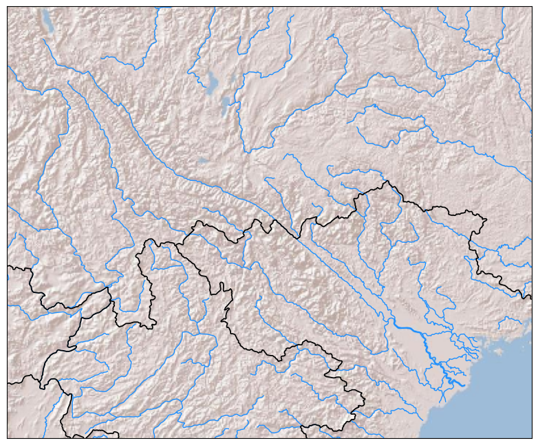 ../../_images/3735865219300d4fdd0ca60b37f416ef03600a04071d5c31e2e2b15cbe94f70d.png