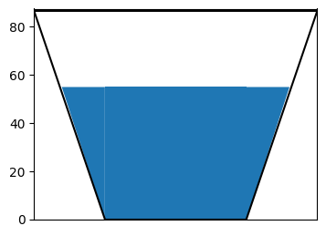 ../_images/3ae46ace0dc379917f9171f9e8ad9f65c5af1f481b6d4798d2b873a8b910fc65.png