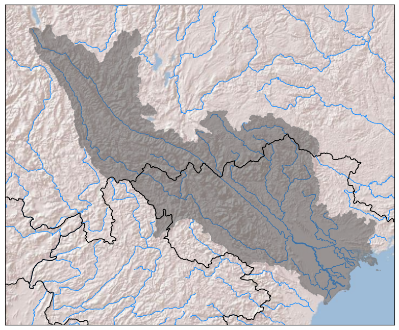 ../../_images/46f40c4875f2babc2766d693f06ba6852a7c3233ee6a718d927ea9162a379cab.png