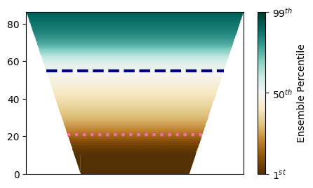 ../_images/b39dac764cbc0e028af0a53caca2320ba6c3ff9393ed3ae7b4eaafd6bf617cdc.png